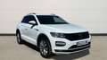 Volkswagen T-Roc 1.0 TSI 81KW ADVANCE R-LINE 110 5P Blanco - thumbnail 1