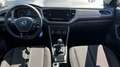 Volkswagen T-Roc 1.0 TSI 81KW ADVANCE R-LINE 110 5P Blanco - thumbnail 9
