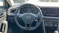 Volkswagen T-Roc 1.0 TSI 81KW ADVANCE R-LINE 110 5P Blanco - thumbnail 21