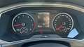Volkswagen T-Roc 1.0 TSI 81KW ADVANCE R-LINE 110 5P Blanco - thumbnail 22