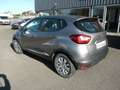 Renault Captur 1.5 DCI 90CH STOP\u0026START ENERGY ZEN ECO² Grau - thumbnail 5