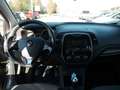 Renault Captur 1.5 DCI 90CH STOP\u0026START ENERGY ZEN ECO² Grau - thumbnail 12