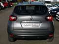 Renault Captur 1.5 DCI 90CH STOP\u0026START ENERGY ZEN ECO² Grau - thumbnail 6