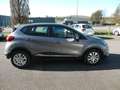 Renault Captur 1.5 DCI 90CH STOP\u0026START ENERGY ZEN ECO² Grau - thumbnail 8