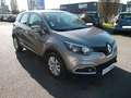 Renault Captur 1.5 DCI 90CH STOP\u0026START ENERGY ZEN ECO² Grau - thumbnail 1