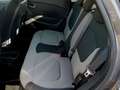 Renault Captur 1.5 DCI 90CH STOP\u0026START ENERGY ZEN ECO² Grau - thumbnail 10