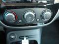 Renault Captur 1.5 DCI 90CH STOP\u0026START ENERGY ZEN ECO² Grau - thumbnail 14