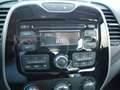 Renault Captur 1.5 DCI 90CH STOP\u0026START ENERGY ZEN ECO² Grau - thumbnail 15