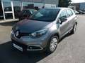 Renault Captur 1.5 DCI 90CH STOP\u0026START ENERGY ZEN ECO² Grau - thumbnail 3