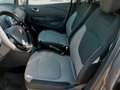 Renault Captur 1.5 DCI 90CH STOP\u0026START ENERGY ZEN ECO² Grau - thumbnail 9