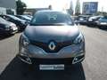 Renault Captur 1.5 DCI 90CH STOP\u0026START ENERGY ZEN ECO² Grau - thumbnail 2