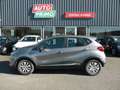 Renault Captur 1.5 DCI 90CH STOP\u0026START ENERGY ZEN ECO² Grau - thumbnail 4