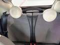 Fiat 500C 500C III 1.3 mjt 16v Rock 95cv Grau - thumbnail 7