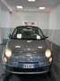 Fiat 500C 500C III 1.3 mjt 16v Rock 95cv Grau - thumbnail 1