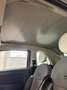 Fiat 500C 500C III 1.3 mjt 16v Rock 95cv Grau - thumbnail 11