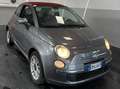 Fiat 500C 500C III 1.3 mjt 16v Rock 95cv Grau - thumbnail 2