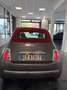 Fiat 500C 500C III 1.3 mjt 16v Rock 95cv Grau - thumbnail 9