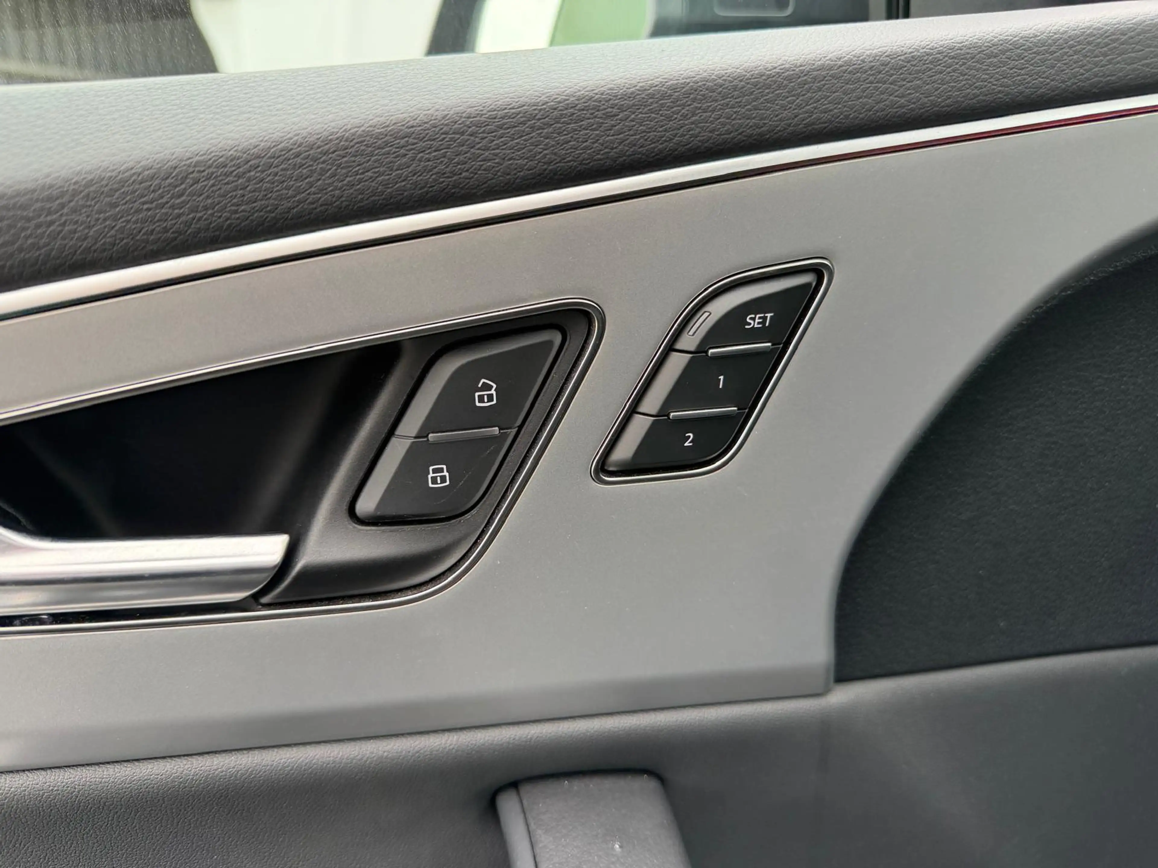 Audi Q8 55 TFSI e quattro Pro Line | Trekhaak | Memory | H — photo 16