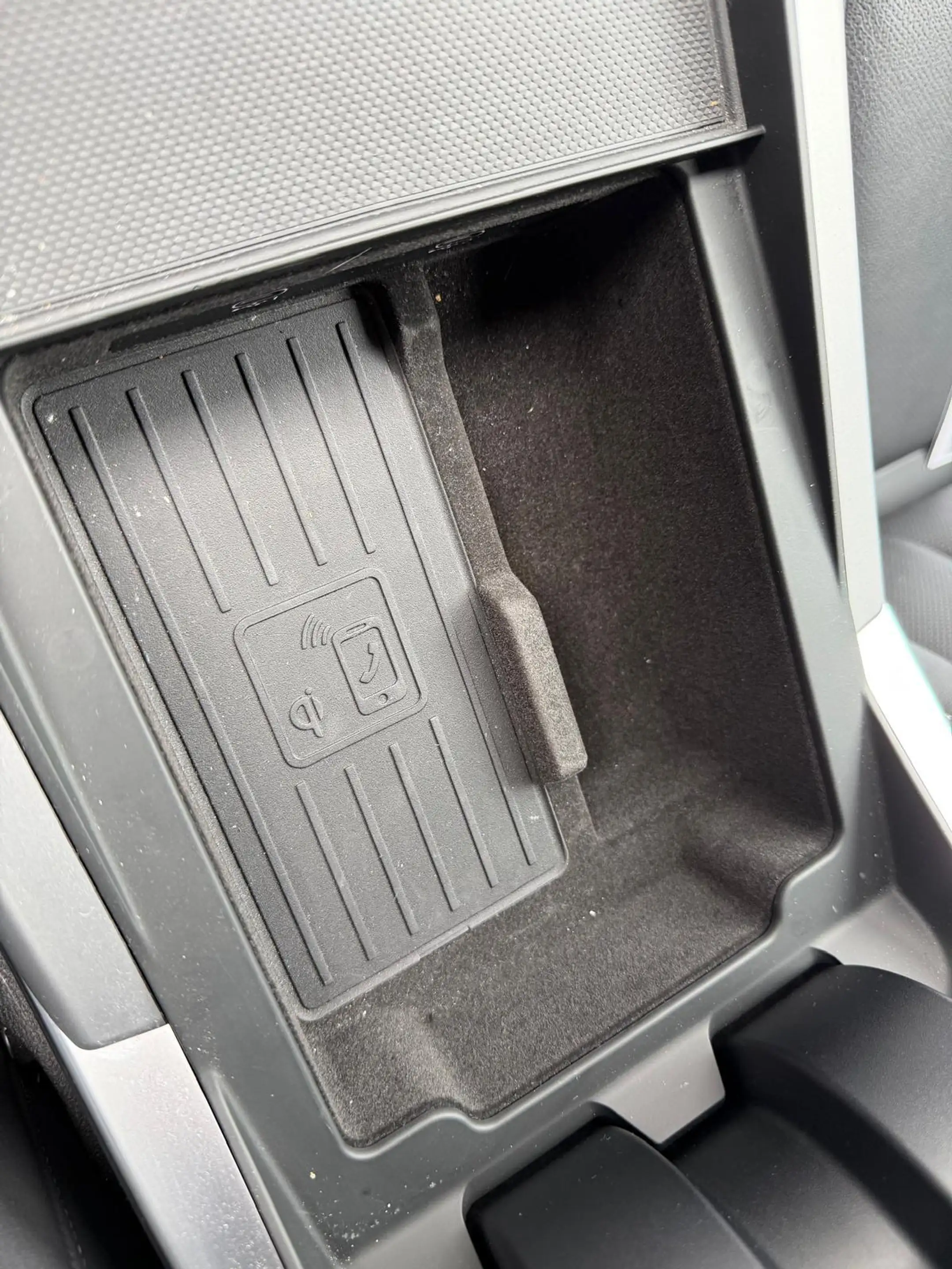 Audi Q8 55 TFSI e quattro Pro Line | Trekhaak | Memory | H — photo 23