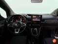 Renault Kangoo Techno 1.5 blue dci 85kw (115cv) Gris - thumbnail 12