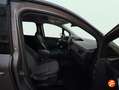 Renault Kangoo Techno 1.5 blue dci 85kw (115cv) Gris - thumbnail 14
