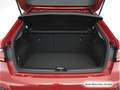 Audi A1 30 TFSI S tronic S line Navi+/ACC Rot - thumbnail 25