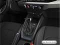 Audi A1 30 TFSI S tronic S line Navi+/ACC Rot - thumbnail 16
