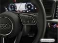 Audi A1 30 TFSI S tronic S line Navi+/ACC Rot - thumbnail 19