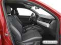 Audi A1 30 TFSI S tronic S line Navi+/ACC Rot - thumbnail 12
