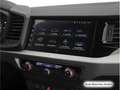 Audi A1 30 TFSI S tronic S line Navi+/ACC Rot - thumbnail 15