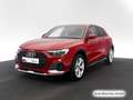 Audi A1 30 TFSI S tronic S line Navi+/ACC Rot - thumbnail 4
