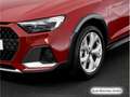 Audi A1 30 TFSI S tronic S line Navi+/ACC Rot - thumbnail 10