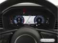 Audi A1 30 TFSI S tronic S line Navi+/ACC Rot - thumbnail 17