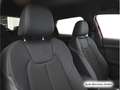 Audi A1 30 TFSI S tronic S line Navi+/ACC Rot - thumbnail 13