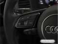 Audi A1 30 TFSI S tronic S line Navi+/ACC Rot - thumbnail 18