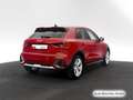 Audi A1 30 TFSI S tronic S line Navi+/ACC Rot - thumbnail 7