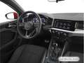Audi A1 30 TFSI S tronic S line Navi+/ACC Rot - thumbnail 11