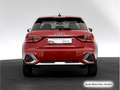 Audi A1 30 TFSI S tronic S line Navi+/ACC Rot - thumbnail 8