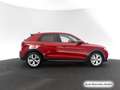 Audi A1 30 TFSI S tronic S line Navi+/ACC Rot - thumbnail 6