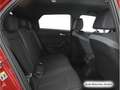 Audi A1 30 TFSI S tronic S line Navi+/ACC Rot - thumbnail 14