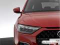 Audi A1 30 TFSI S tronic S line Navi+/ACC Rot - thumbnail 9