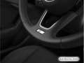 Audi A1 30 TFSI S tronic S line Navi+/ACC Rot - thumbnail 20