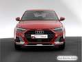 Audi A1 30 TFSI S tronic S line Navi+/ACC Rot - thumbnail 5