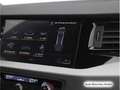 Audi A1 30 TFSI S tronic S line Navi+/ACC Rot - thumbnail 23