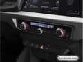 Audi A1 30 TFSI S tronic S line Navi+/ACC Rot - thumbnail 24