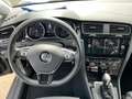 Volkswagen Golf Variant 1.5 TSI ACT OPF DSG Highline Grau - thumbnail 14