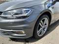 Volkswagen Golf Variant 1.5 TSI ACT OPF DSG Highline Grau - thumbnail 2