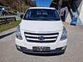 Hyundai H-1 - thumbnail 2