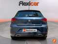 SEAT Ibiza 1.2 Tsi FR Gris - thumbnail 5