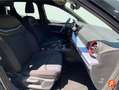 SEAT Ibiza 1.2 Tsi FR Gris - thumbnail 13